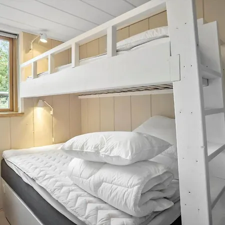 M225-idestrup-jasminvej-22 *
