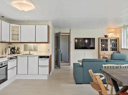 M225-idestrup-jasminvej-22 *