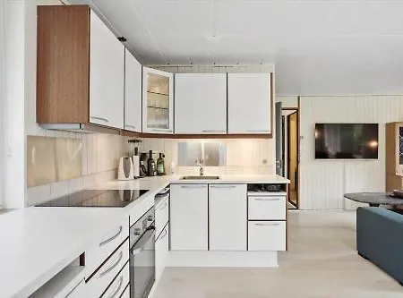 Feriehus M225-idestrup-jasminvej-22