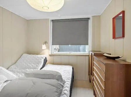 M225-idestrup-jasminvej-22 Feriehus *