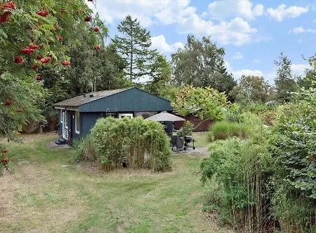 M225-idestrup-jasminvej-22 Feriehus Bøtø By